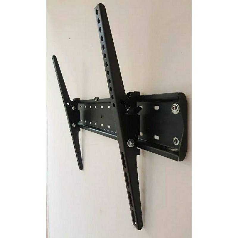 Bracket tv 70 65 60 55 50 43 40 inch import