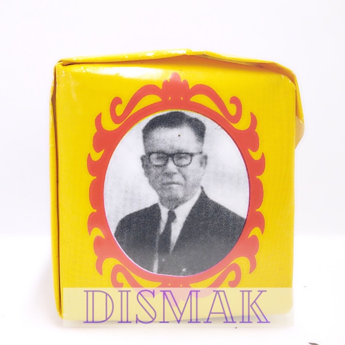 

TEH-DAUN- TEH WANGI PREMIUM ENAK 40GR TEH PEKALONGAN JAWA TENGAH -DAUN-TEH.