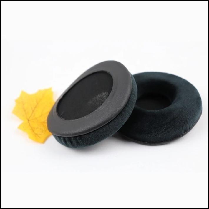 Earcup/Earpad/Ear Cushion Jabra Move