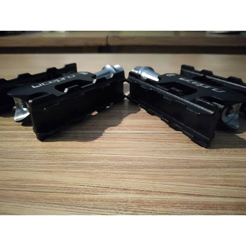Pedal Sepeda MTB Litepro