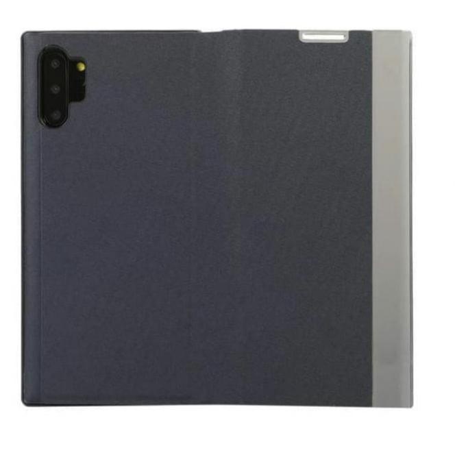 Special Samsung Note 10 / Note 10 Plus / Note 10 Lite / Note 20 Smart View Digital Flip Cover .