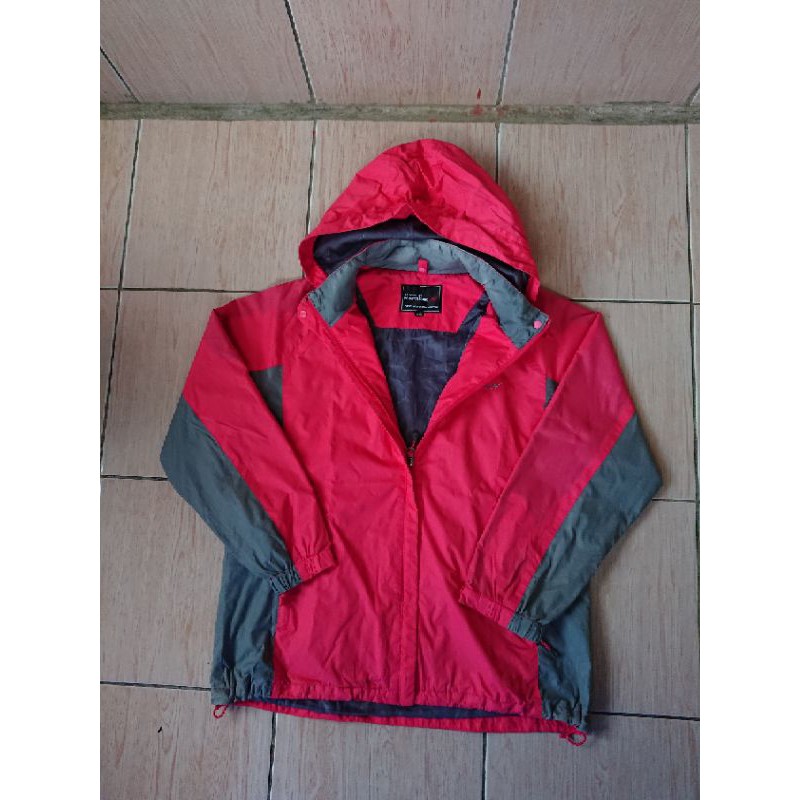 Northland Jaket Outdoor