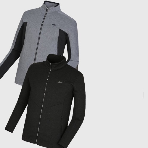 PROSPECS Jaket Pria Sport Jacket