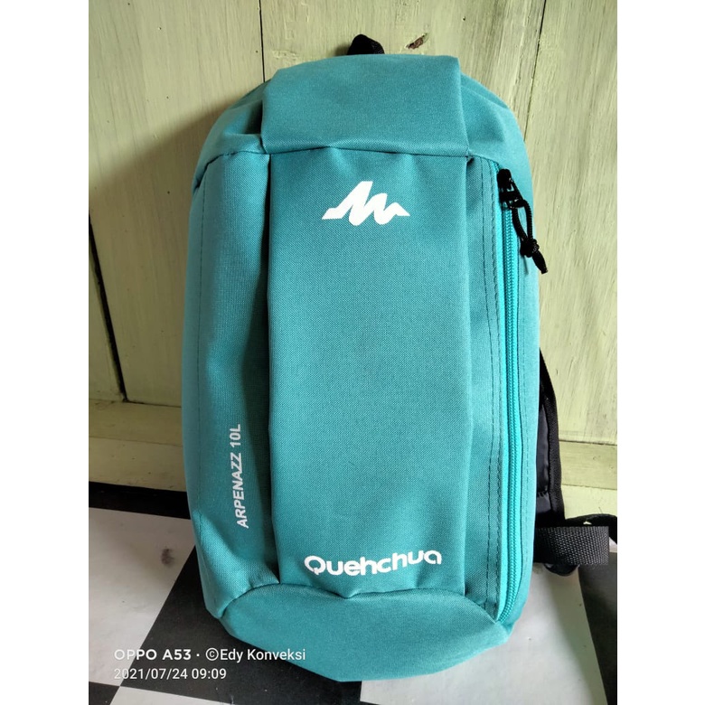 TAS MURAH SPORT|TAS SEPATU FUTSAL|DAYPACK|TAS SEKOLAH ANAK 10L-4