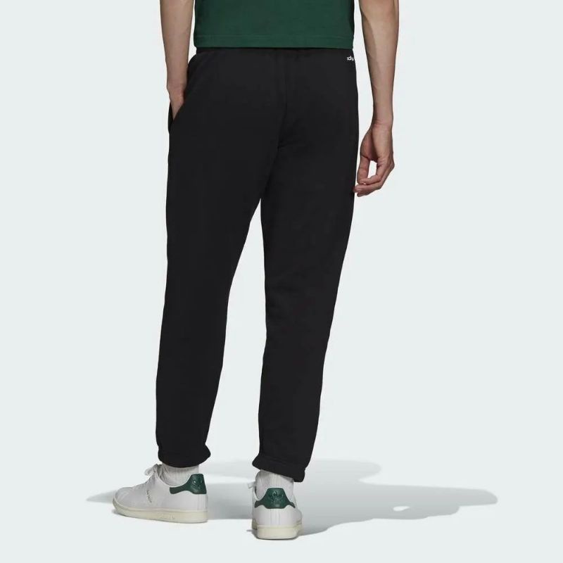 ADIDAS ST SWEAT PANT for mens (H37730)