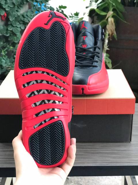 jordan 12 bred price