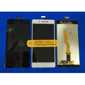 Lcd Oppo Neo 7 / A33W + Touchscreen