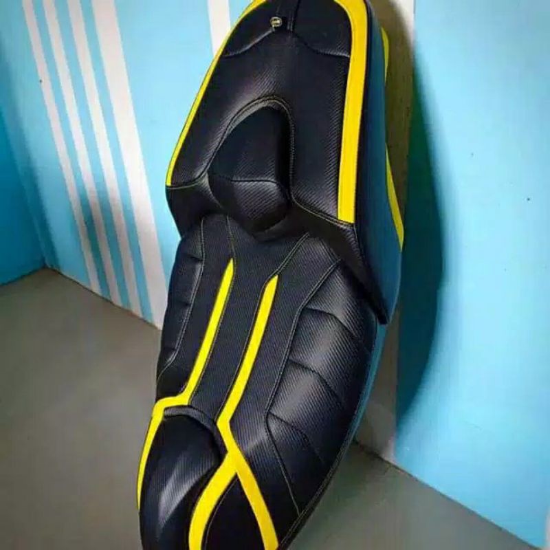 Jok n-max jok retro predator