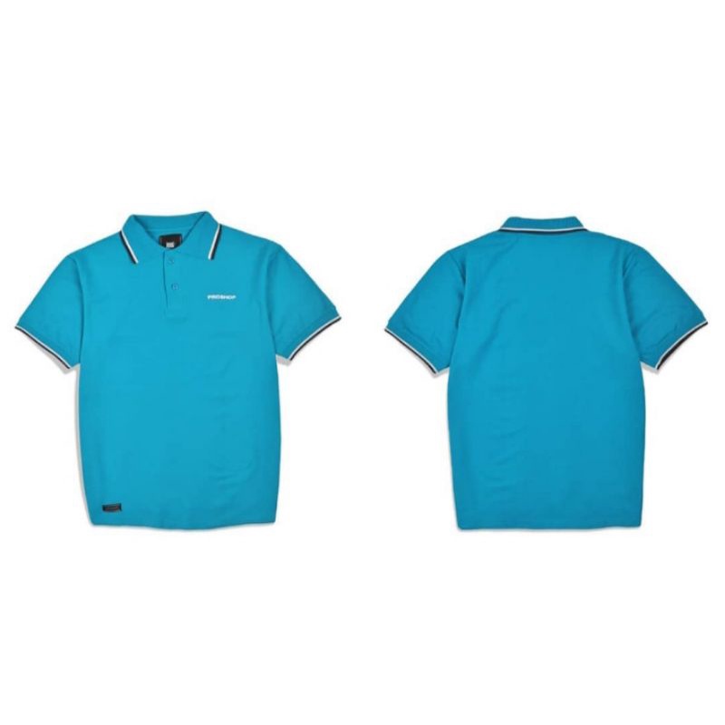 Lacos  Proshop | kaos polo Proshop | Ts Proshop | T shirt Proshop | kaos oblong | kaos simple | kaos