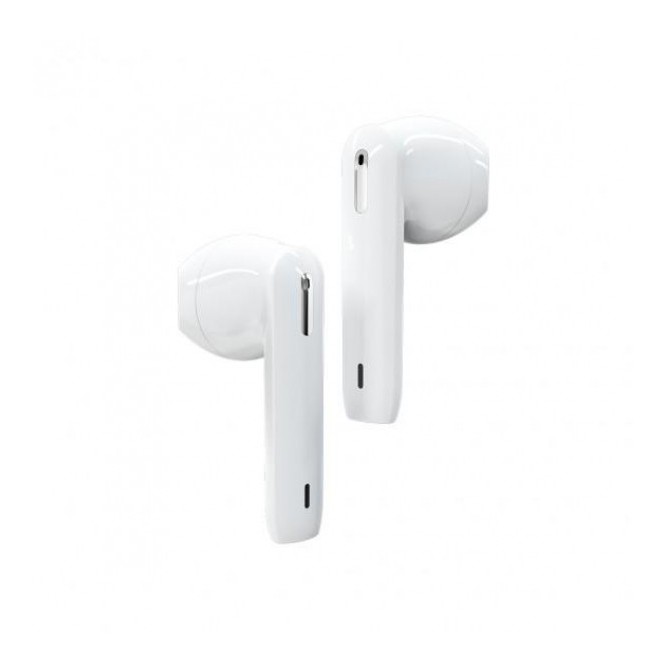 Tronsmart Onyx Ace White Earphone TWS Bluetooth Wireless