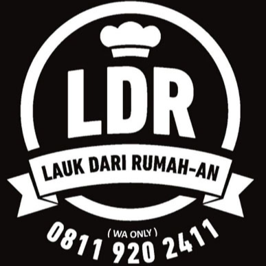 laukdarirumah