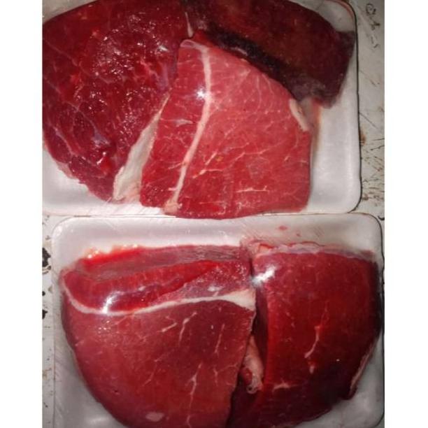 

Daging Sapi Import Khas Luar Titioktari2