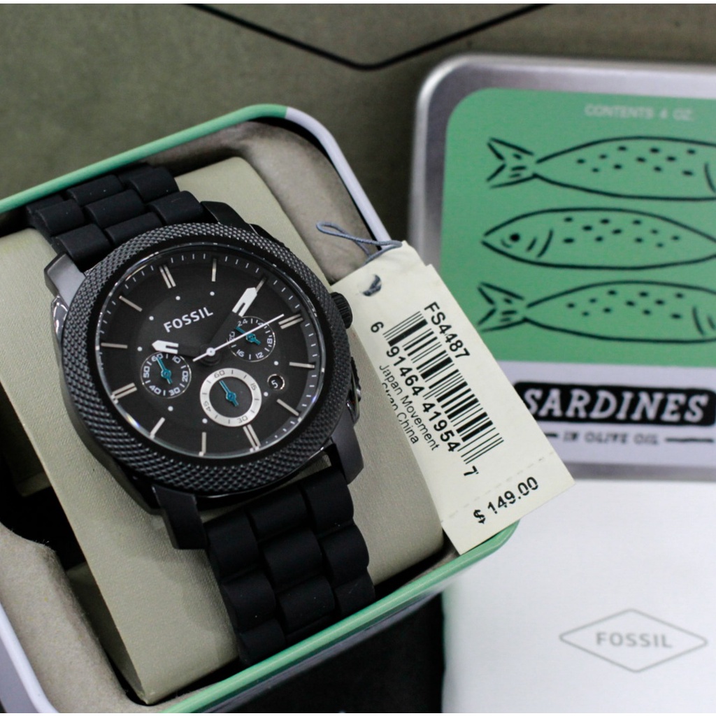 F2 [GARANSI 2 TAHUN DAN 100% ORIGINAL]  JAM TANGAN PRIA WANITA | RANTAI | KULIT | KARET | MURAH | pr