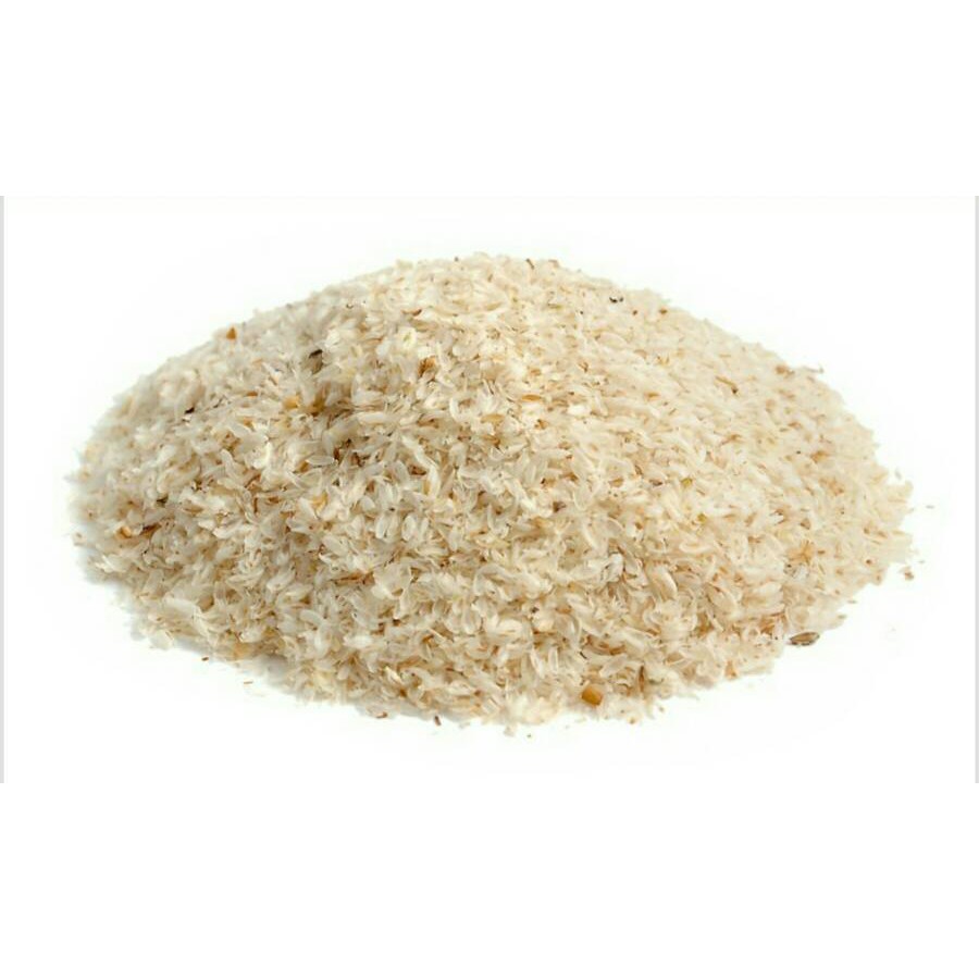 

PROMO ORGANIC PSYLLIUM HUSK 500GR TERMURAH
