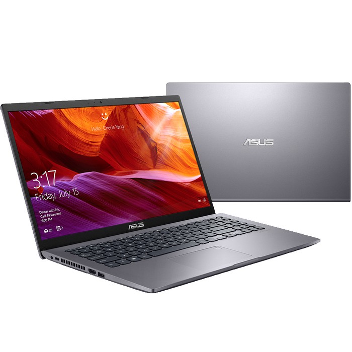 ASUS Vivobook 14 M415DAO - Ryzen 3-3250U 8GB 256GB SSD BACKLIT 14&quot;FHD Win11 OHS