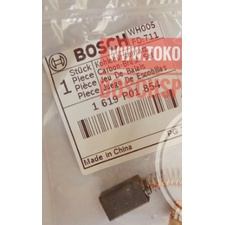 Saw | Skil 5300 Carbon Brush (1619P01854) Termurah