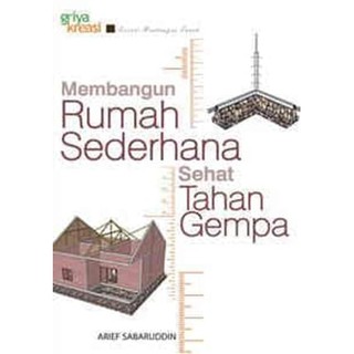 88 Koleksi Gambar Rumah Sederhana Di Buku Gambar Terbaik
