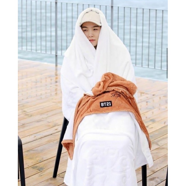 album foto ukuran besar