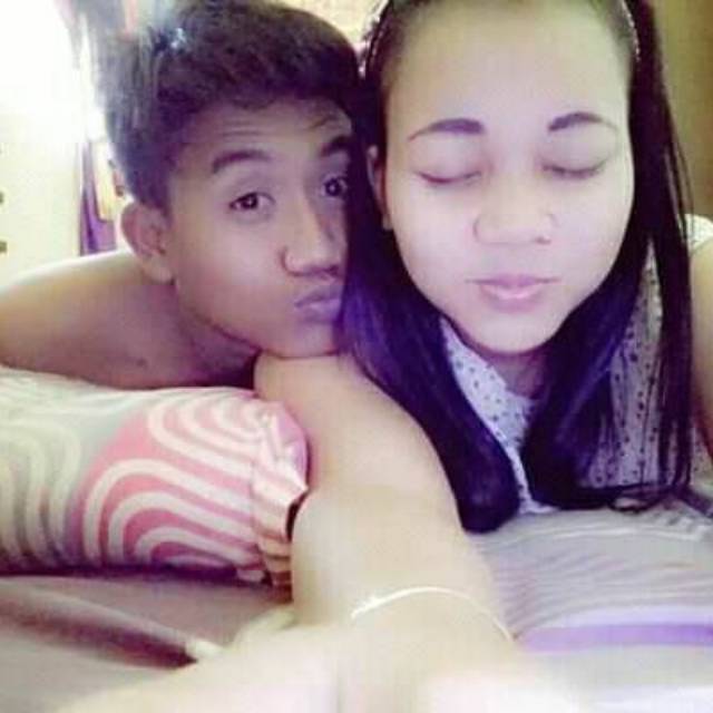 setioaw