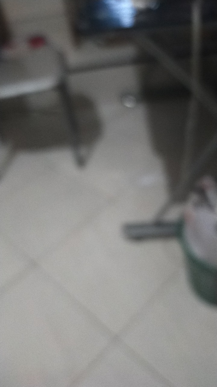 Pupuk Npk Mutiara Professional 9 25 25 Kemasan Repack 500 Gram