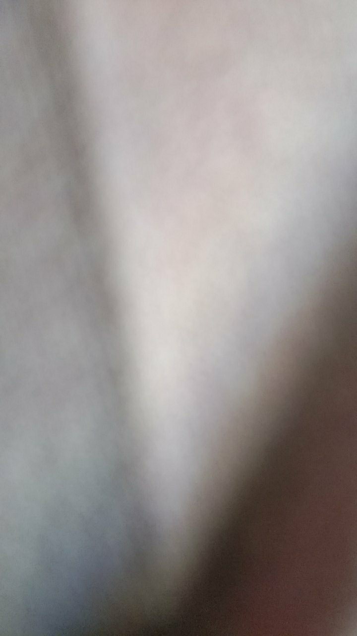 Kemeja Batik Pria Lengan Panjang Lapis Furing Mahesa