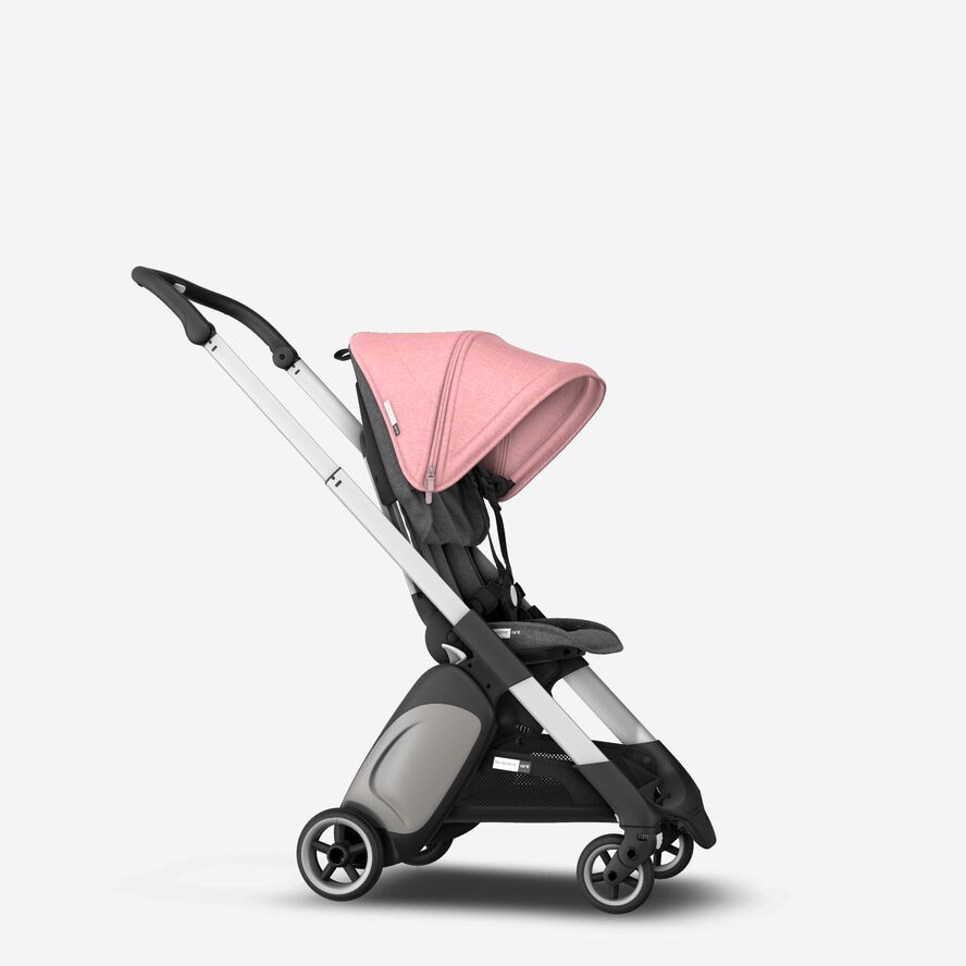 BUGABOO ANT - COMPLETE STROLLER / CABIN SIZE [ORIGINAL]