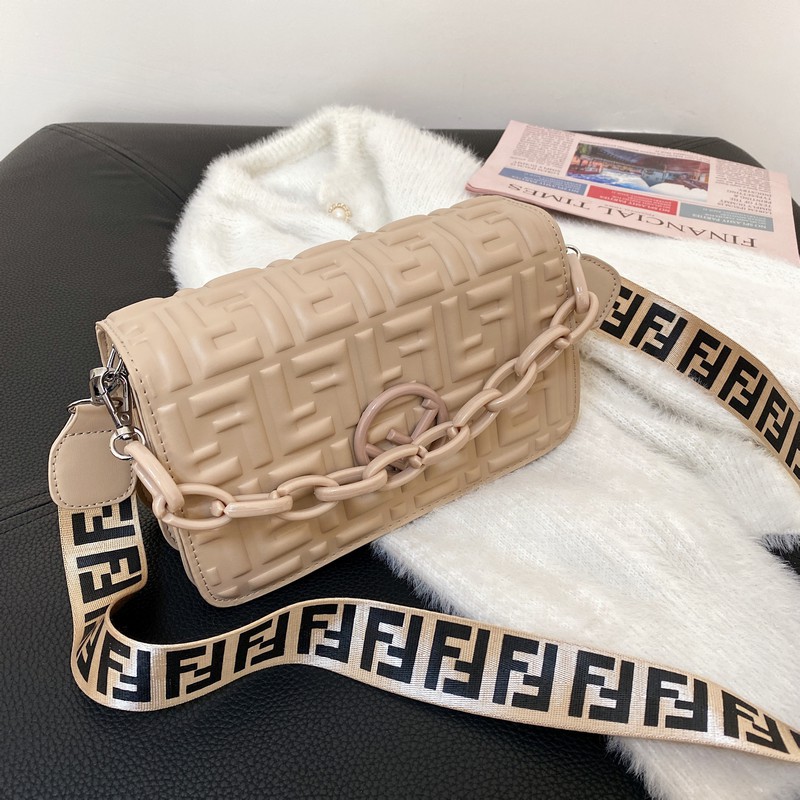 [PASTI READY] Tas Wanita Fashion Lucu Original Mewah O8L1 Amourre Cantik Murah Import Elegant Simple