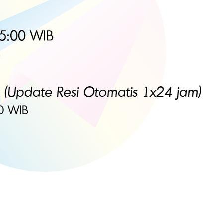 ✰ Kertas Stiker Sticker Glossy Chromo Bontax Art Paper A4 Tahan Air IDEO ☪