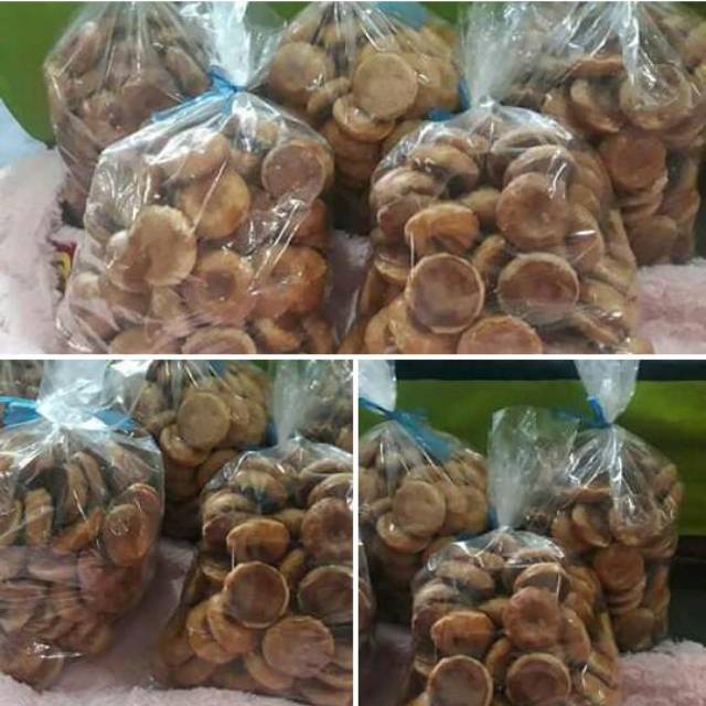 

kacang tidar