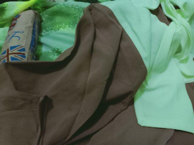 Payung Lpt 4 Fancy Motif London Anti Uv