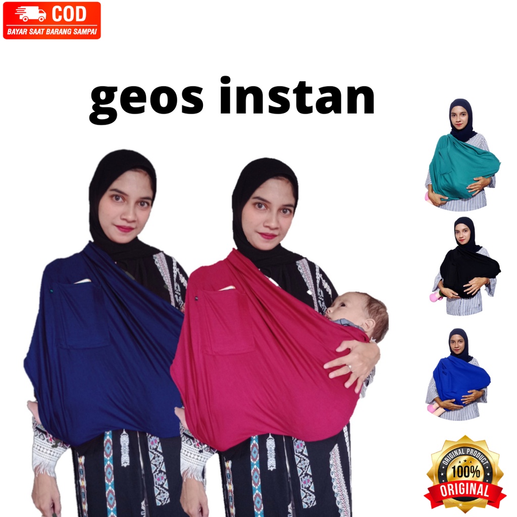 gendongan bayi instan gendongan bayi kaos gendongan bayi samping aisan bayi geos perlengkapan bayi k