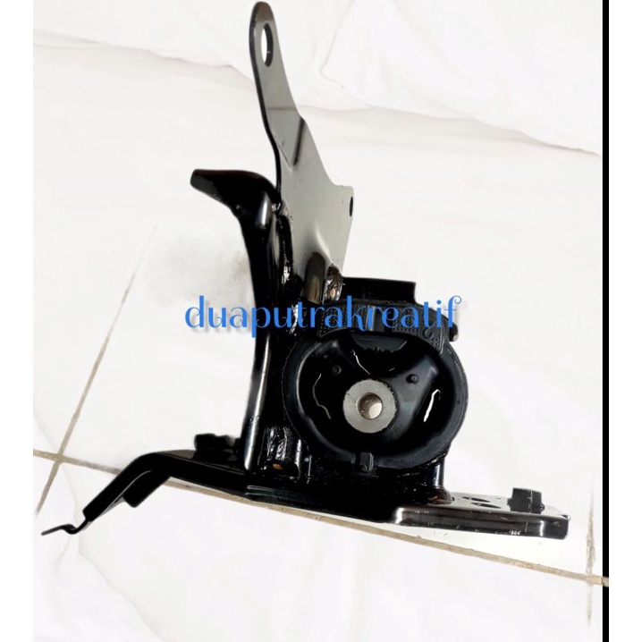 Engine mounting kiri sienta yaris