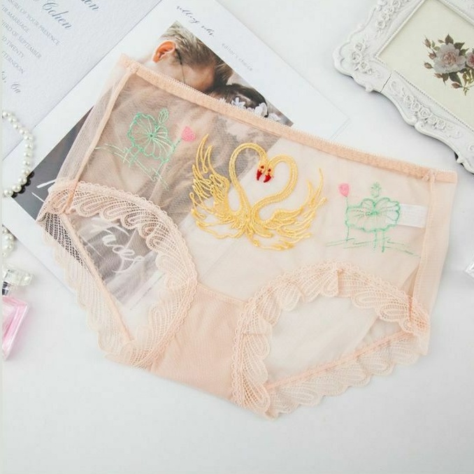 CELANA DALAM WANITA UNDERWEAR WANITA MURAH CD016CK