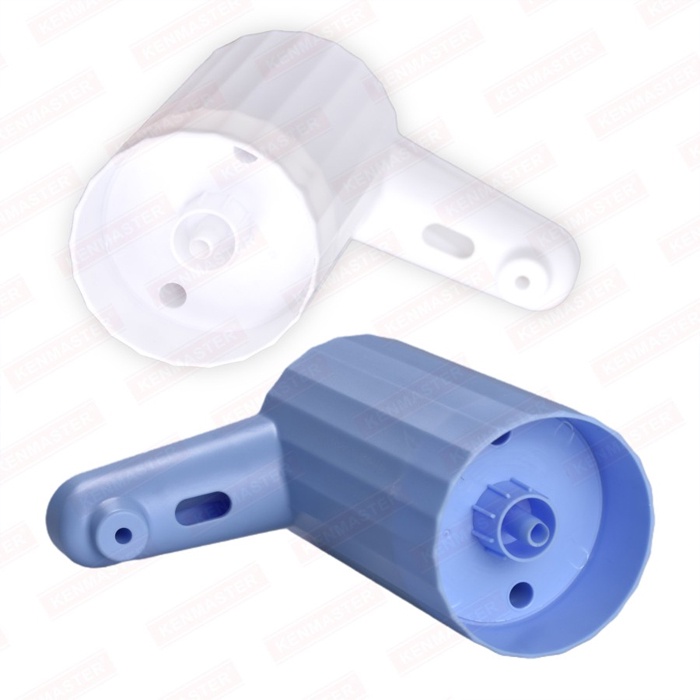 Pompa Galon Elektrik Dispenser Air Minum / Kenmaster Drinking Water Pump USB KM-69