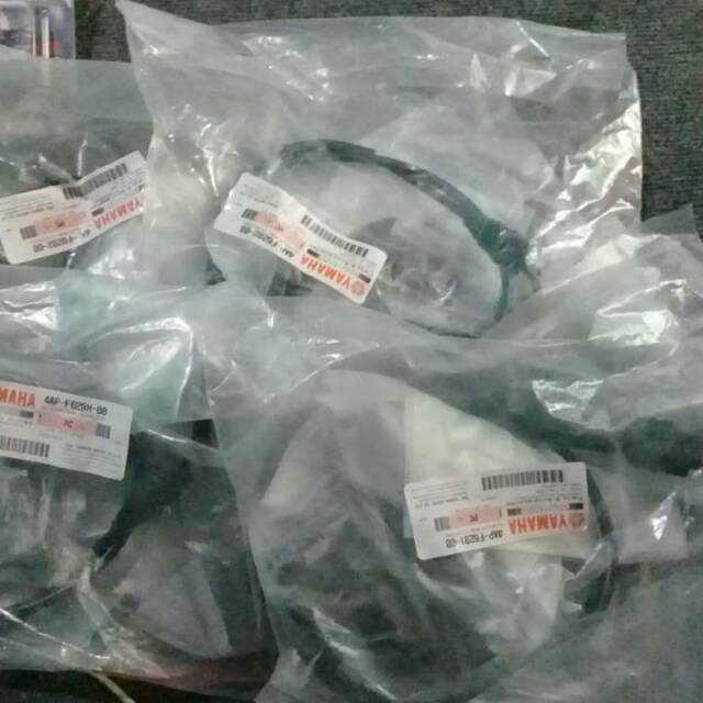 gas yz 85 yamaha thailand