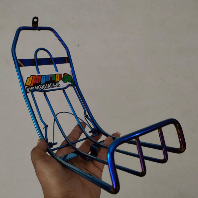 keranjang nouvo vietnam rainbow kranjang nouvo renbow original vietnam