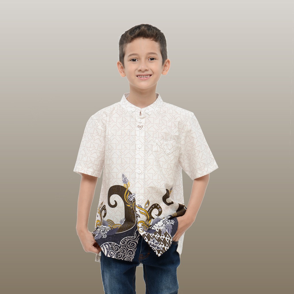 Kemko Anak Rabbani Sarimbit Alzeera