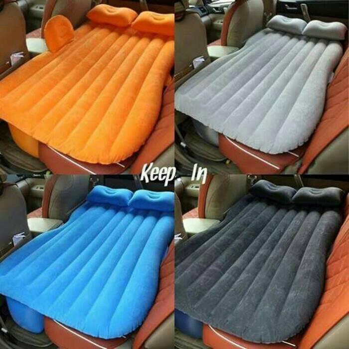 Matras Mobil/kasur Mobil/matras Angin/kasur Angin Mobil