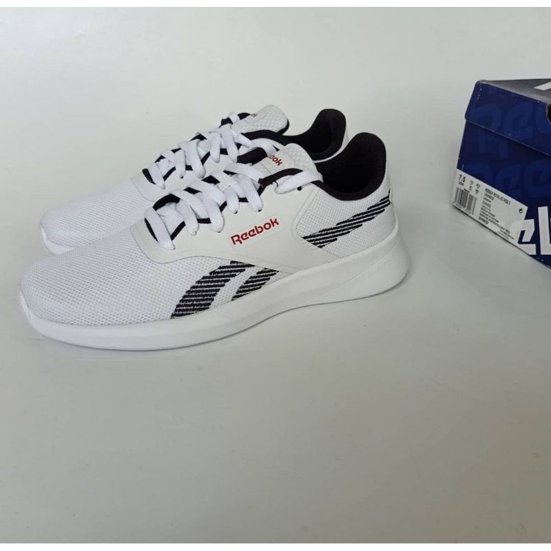 Sepatu Reebok DV6632