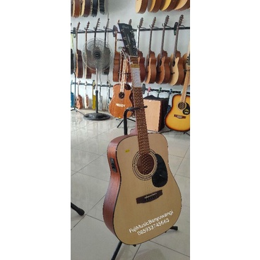 Cort AD810 E OP ORIGINAL