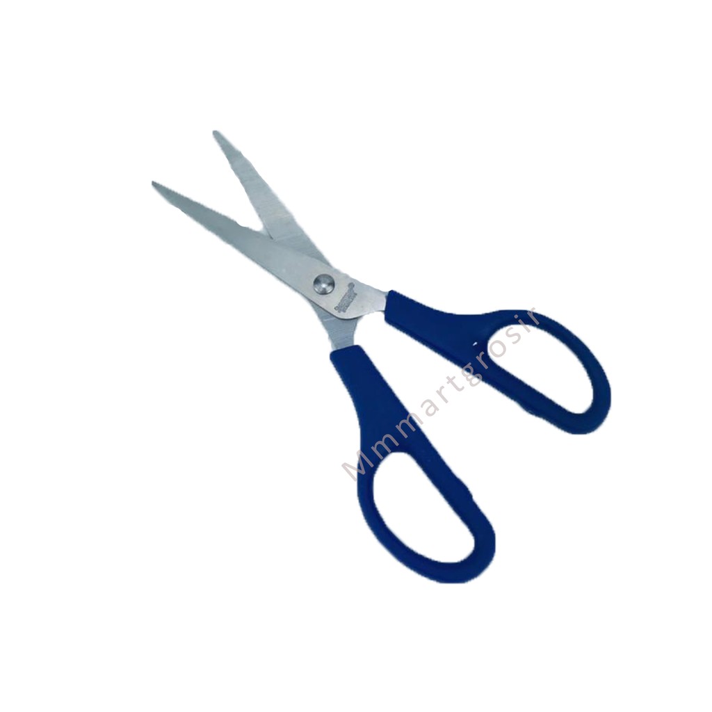 Joyko / Gunting Scissors / Gunting / SS-6