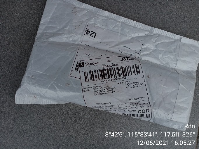 Stainless Steel Padat Gunting Tulang Ayam Unggas Dapur Alat Pemotong Gunting Ikan Pemotong Tulang / Solid Poultry Chicken Bone Scissors Kitchen Scissor Cutting Tool Fish Cutter Bone Shear