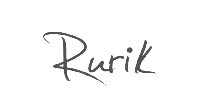 Rurik