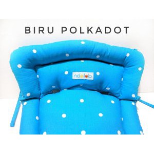 Dijual Alas Stroller Cocolatte Otto N70 By Ndollolo Diskon