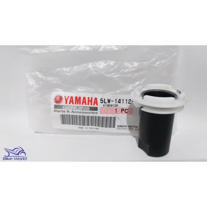 skep vacum karburator nouvo lele 5lw 14112 yamaha genuine parts