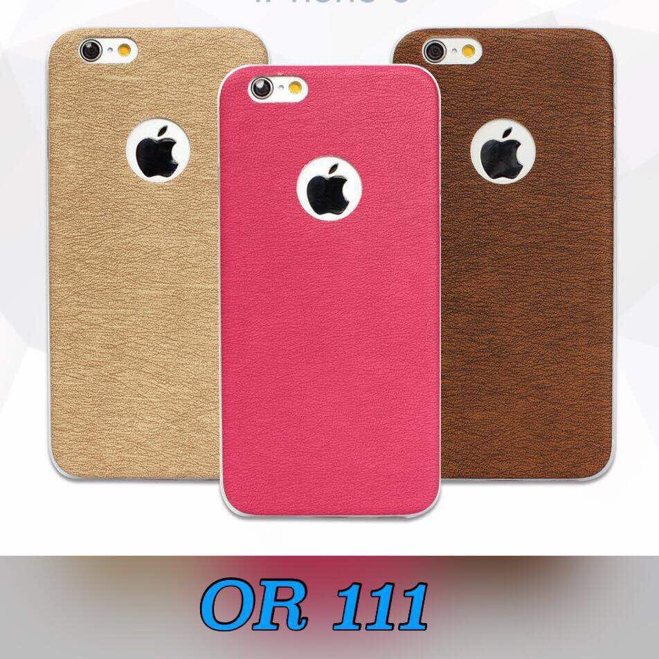 SOFTCASE OR 111 TERMURAH