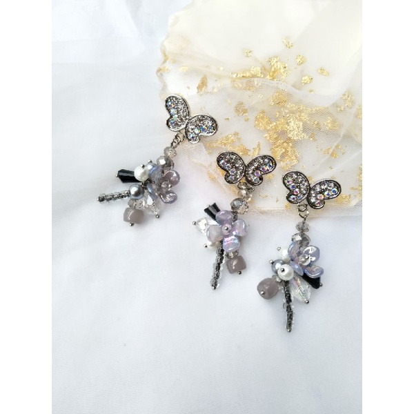 BROS MEWAH , unik, lucu cantik dan elegan