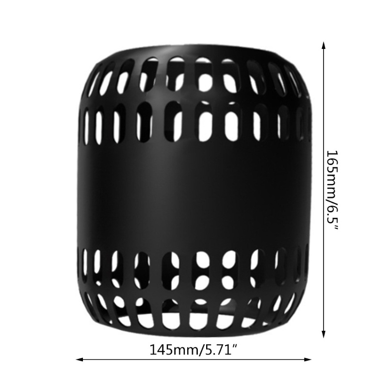 Bt Speaker Cover Pelindung Untuk Homepod Speaker Universal Untuk Case for Creative Prot