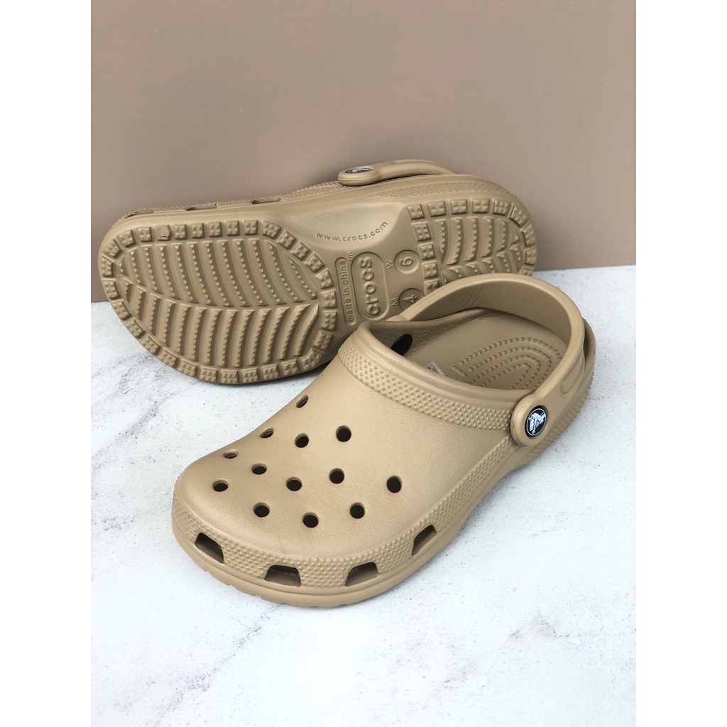 Crocs Classic Clog Kids