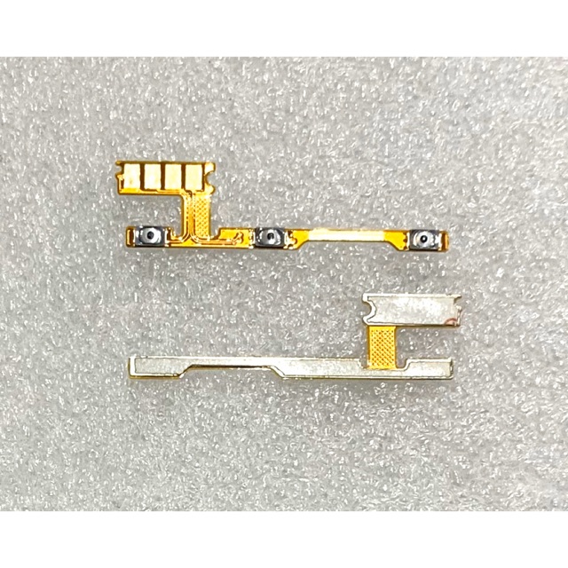 FLEXIBEL FLEXIBLE ON OFF + VOLUME REDMI NOTE 7 / REDMI NOTE 8